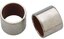 RockShox Eylet Bushing 1/2", 2 stk