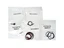 Rock Shox Servicekit Monarch XX Basic Servicekit