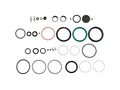 RockShox Full Servicekit Monarch 3 RT3