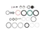RockShox Full Service Kit Monarch 3 RT3