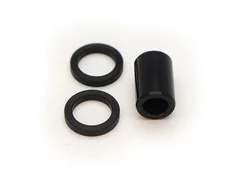 RockShox Bushing 1/2&quot; , 8 x 19mm