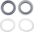 Rock Shox Dust Seal Kit Tora/Recon/Rvl/Reba