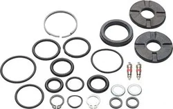 RockShox Tora/Recon Servicekit Turnkey/motion control/solo air 