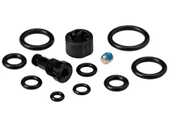 RockShox X-Loc Service Kit For X-Loc Full Sprint