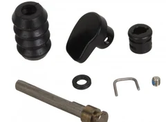 Rock Shox Reverb Button Kit A1, Venstre, t.o.m 2012