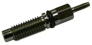 Rock Shox Reverb Hose Barb Til kontroller enden