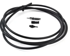 Rock Shox Reverb Hose Kit Sort, 2000mm