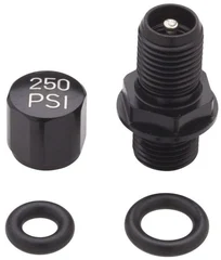 RockShox Reverb Luftventil For Reverb Stealth