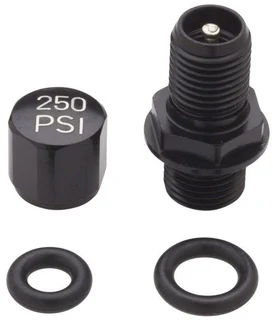 RockShox Reverb Luftventil For Reverb Stealth