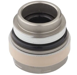 Rock Shox Reverb Inner Seal Head Reservedel til Reverb