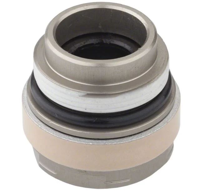 Rock Shox Reverb Inner Seal Head Reservedel til Reverb 