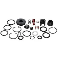 Rock Shox Service Kit  Sid -08 Til 80/100 mm demper