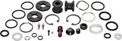 Rock Shox Service Kit Reba Dual Air/Motion Control MY09/10