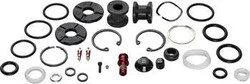 Rock Shox Service Kit Reba Dual Air/Motion Control MY09/10 