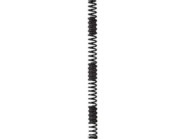 RockShox Coil Spring X-firm, Til BoXXer Black 