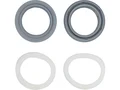 RockShox SID Dust Seal Kit SID, 32 mm