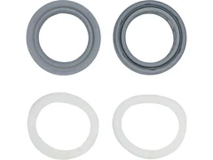 RockShox SID Dust Seal Kit SID, 32 mm