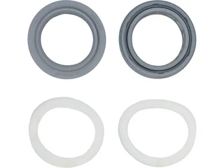 RockShox SID Dust Seal Kit SID, 32 mm
