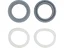 RockShox SID Dust Seal Kit SID, 32 mm