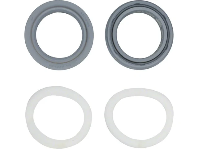 RockShox SID Dust Seal Kit SID, 32 mm 