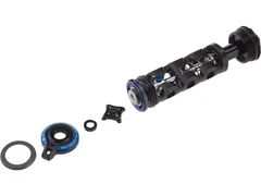 RockShox Comp. Damper RCT3 Motion Control DNA, RCT3