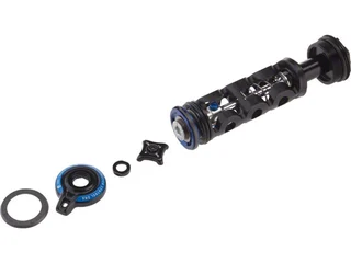 RockShox Comp. Damper RCT3 Motion Control DNA, RCT3