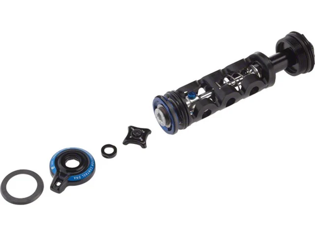 RockShox Comp. Damper RCT3 Motion Control DNA, RCT3 