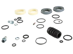 RockShox Sektor Silver Solo Air S. Kit Solo Air Service Kit