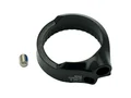 Rock Shox Compression Damper Housing Judy/Recon/30/35 (2020-2021)