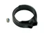 Rock Shox Compression Damper Housing Judy/Recon/30/35 (2020-2021)