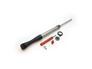 RockShox Damper Assembly Scott twin lock remote, SID B1