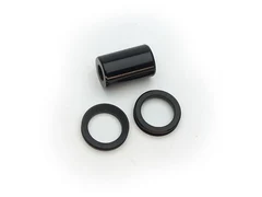 RockShox Hardware Kit 3 deler, 1/2&quot; 6 x 20,0