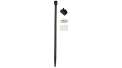 Rockshox Hydraul. Lockout Kabel Kit For Reba/Pike