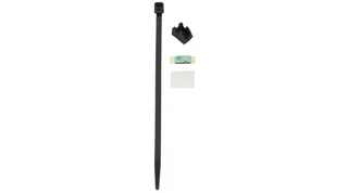 Rockshox Hydraul. Lockout Kabel Kit For Reba/Pike