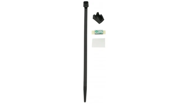 Rockshox Hydraul. Lockout Kabel Kit For Reba/Pike 