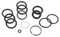Rock Shox Service Kit Til SID gafler