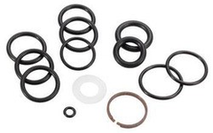 Rock Shox Service Kit Til SID gafler