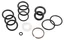 Rock Shox Service Kit Til SID gafler