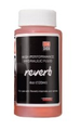 Rock Shox Reverb Hydraulic Fluid 120 ml