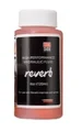 Rock Shox Reverb Hydraulic Fluid 120 ml