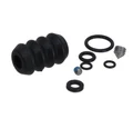 RockShox Reverb Lever Servicekit F&#246;r RS Reverb