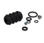 RockShox Reverb Lever Service Kit For RS Reverb