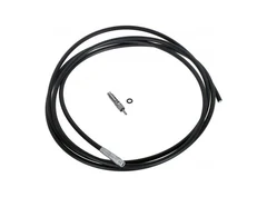 RockShox Hydraulic Hose Kit For reverb, 2000 mm