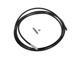 RockShox Hydraulic Hose Kit F&#246;r reverb, 2000mm
