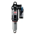 Rock Shox Monarch Plus RC3 Bakd&#228;mpare DebonAir, Mid Reb/Mid Comp, 325g