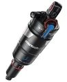 Rock Shox Monarch RT3 Bakd&#228;mpare Solo Air, Mid reb/Mid comp