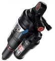 Rock Shox Monarch Plus RC3 Bakd&#228;mpare Mid Reb/Mid Comp.