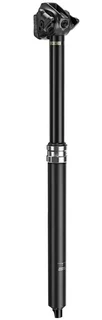 RockShox Reverb AXS Dropper Setepinne 480 mm lengde, 170 mm drop