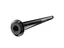 RockShox Maxle Stealth Bakaxel 167 mm/M12x1.0, Gänga 20 mm 