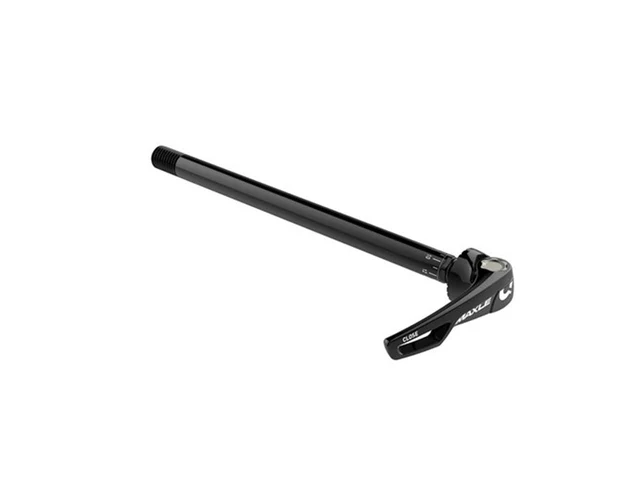 RockShox Maxle Ultimate Bakaksling - Bikeshop.no